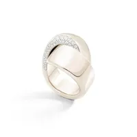 Ring Abbraccio MIDI — thumbnail 1