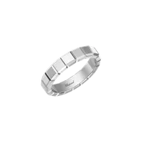 Ring Ice Cube Medium