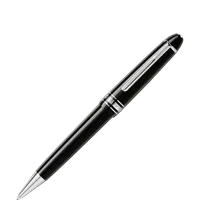 Kugelschreiber Meisterstück Platinum Midsize