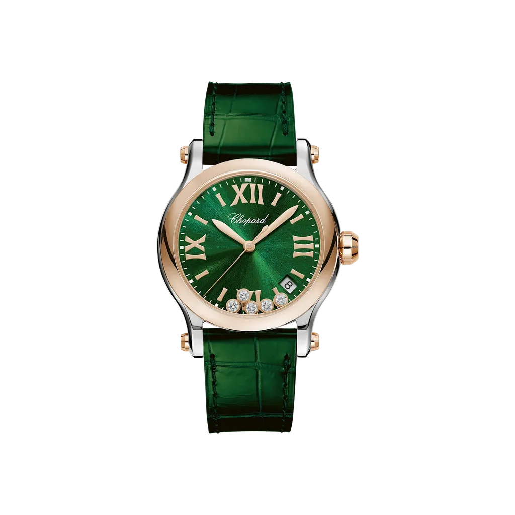 Happy Sport 36MM — 1