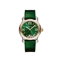 Happy Sport 36MM