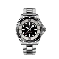 Superocean Automatic 44 — thumbnail 1