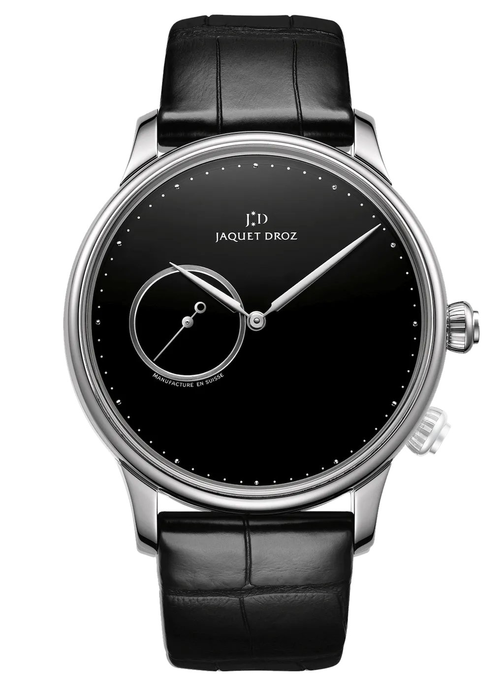 Astrale Grande Heure Minute — 1