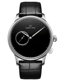 Astrale Grande Heure Minute