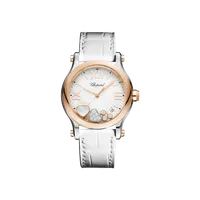 Happy Sport 36MM — thumbnail 1