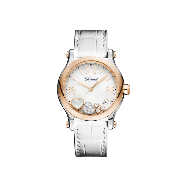 Happy Sport 36MM