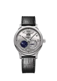 L.u.c Lunar BIG DATE — thumbnail 1
