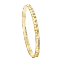 Armband Quatre CLOU DE PARIS