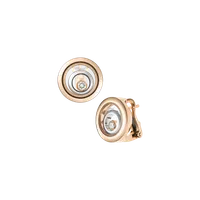 Earrings Happy Spirit