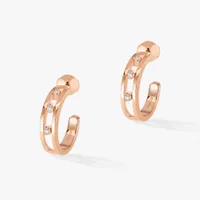 Earrings Move — thumbnail 1