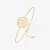 Bracelet Lucky Move Sm