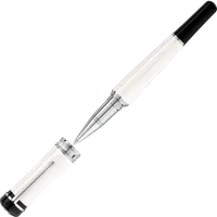 Rollerball Bonheur