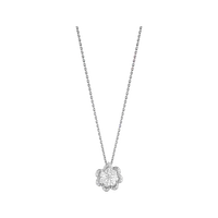 Pendant Precious LACE Mini-frou-frou