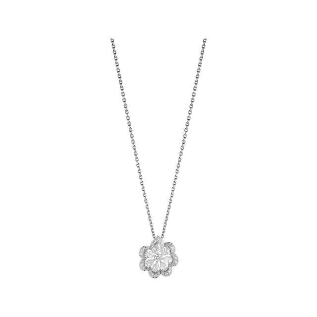 Přívěsek Precious LACE Mini-frou-frou