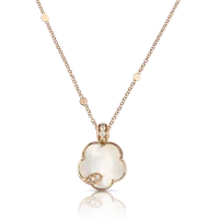 Колье Petit Joli Mother of Pearl