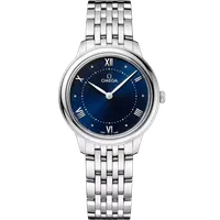 De Ville Prestige 30mm — thumbnail 1