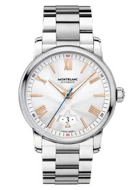 4810 Automatic Date