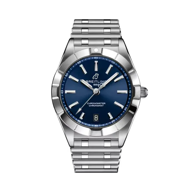 Chronomat 32