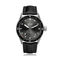Bathyscaphe 43 — thumbnail 1