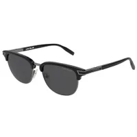Солнцезащитные очки Rectangular Frame