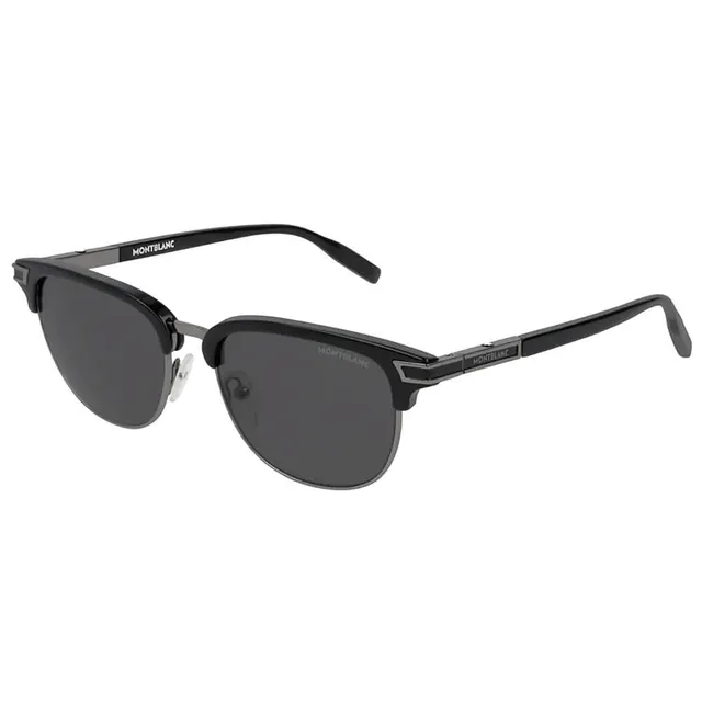 Солнцезащитные очки Rectangular Frame