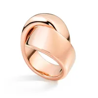 Ring Abbraccio MIDI — thumbnail 1