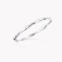 Armband Spiral — thumbnail 1