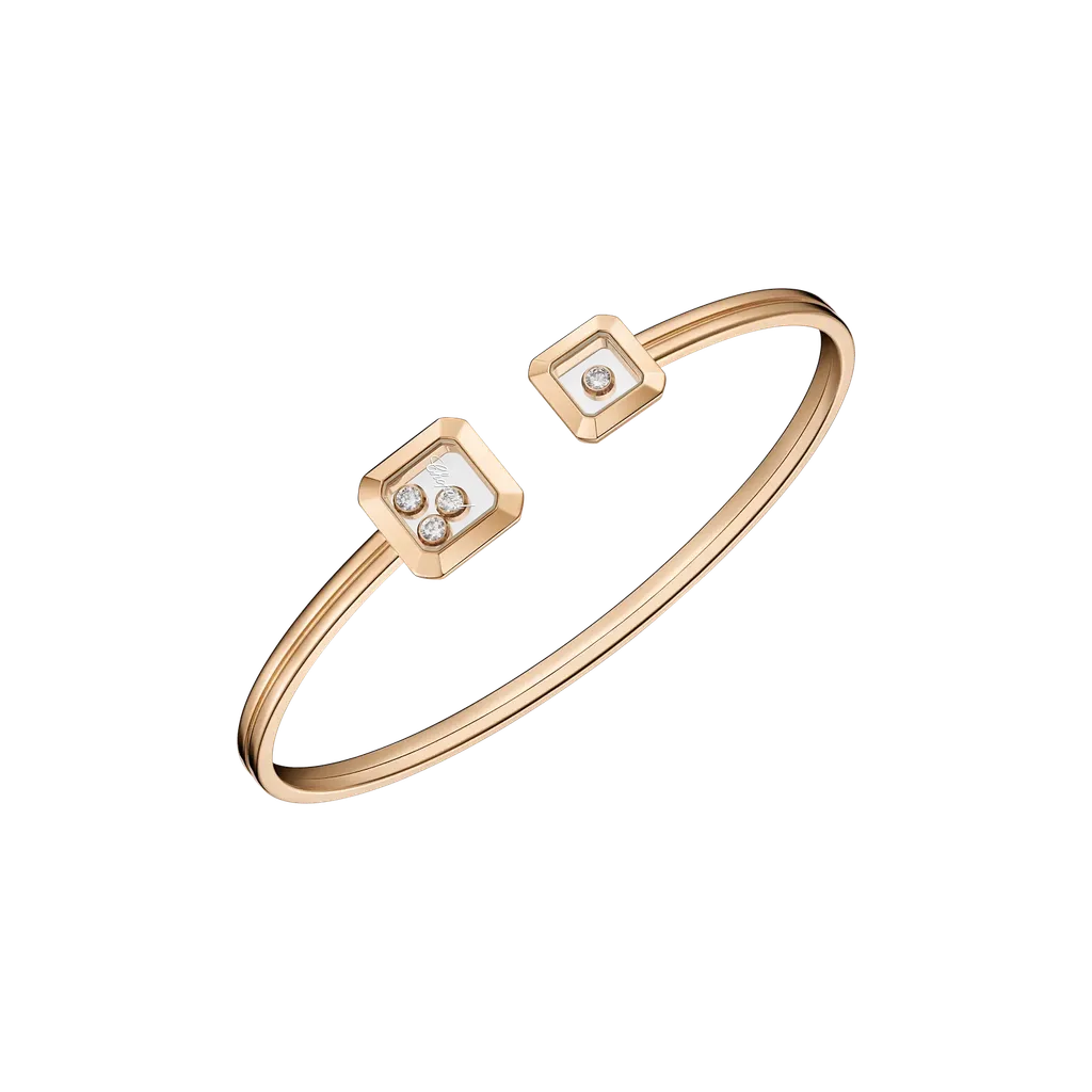 Armband Happy Diamonds — 1