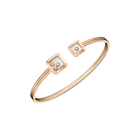 Armband Happy Diamonds