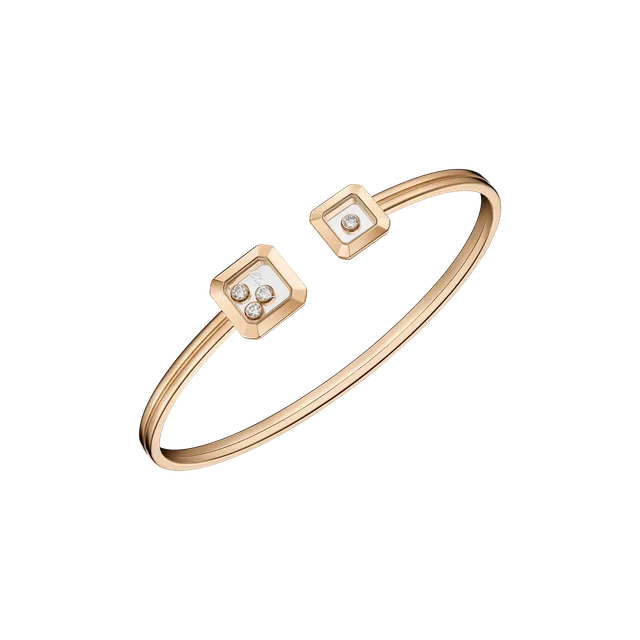 Браслет Happy Diamonds