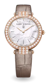 Premier 36mm