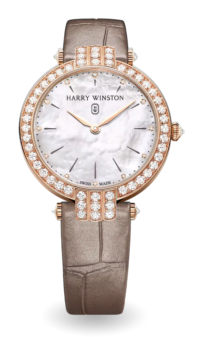 Premier 36mm