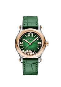 Happy Sport 36MM