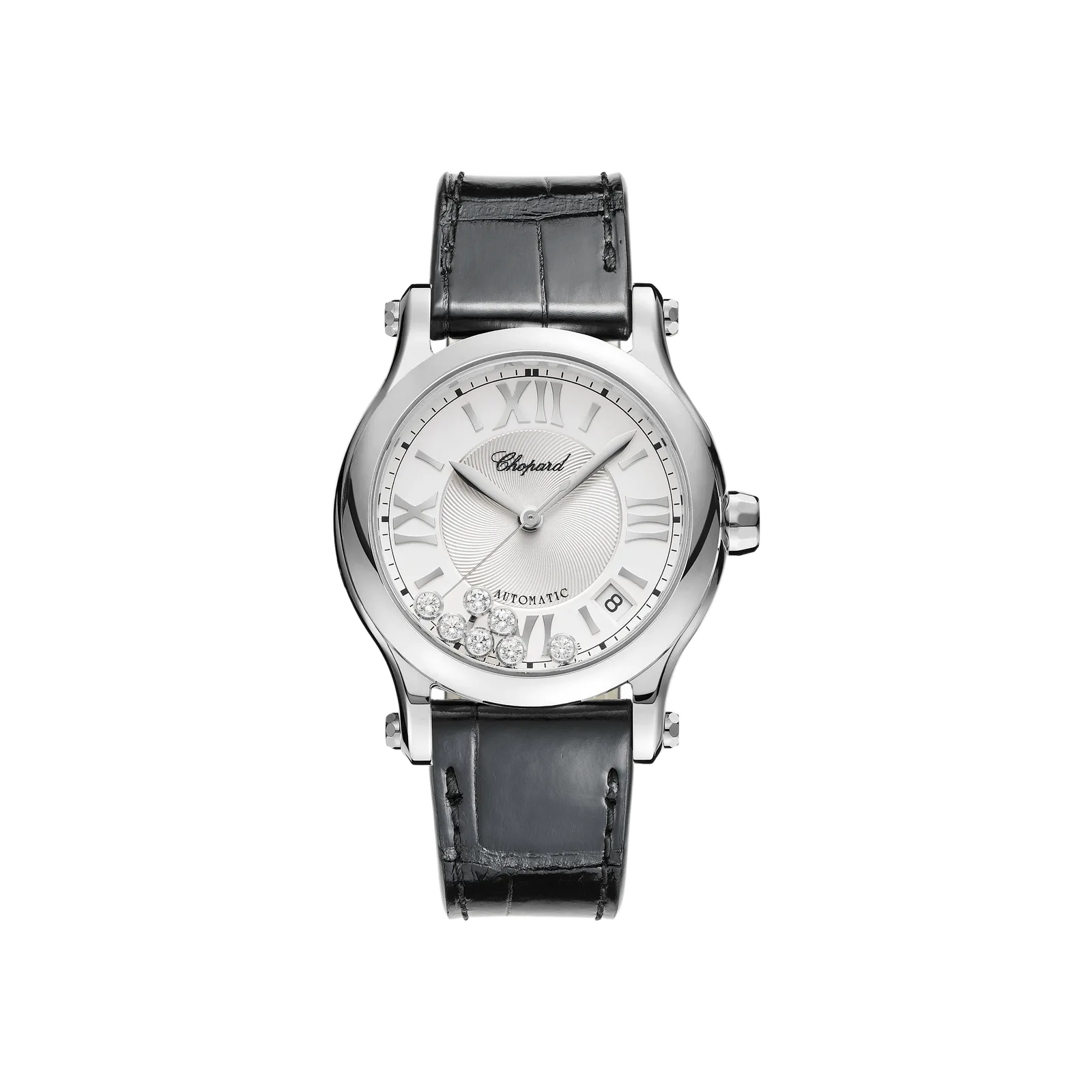Happy Sport 36MM — 1
