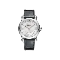 Happy Sport 36MM
