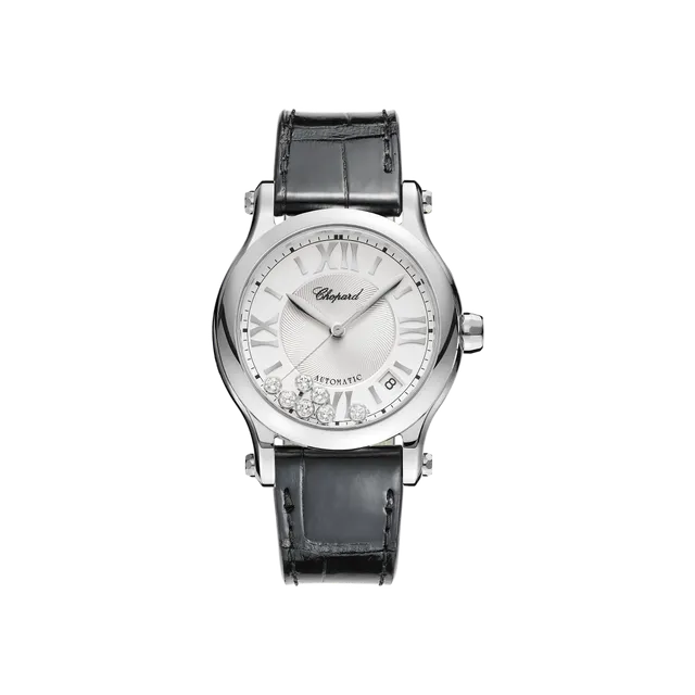 Happy Sport 36MM