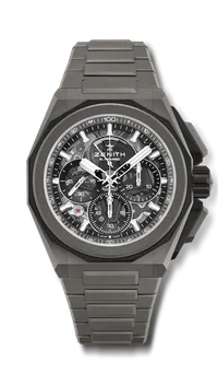 DEFY Extreme