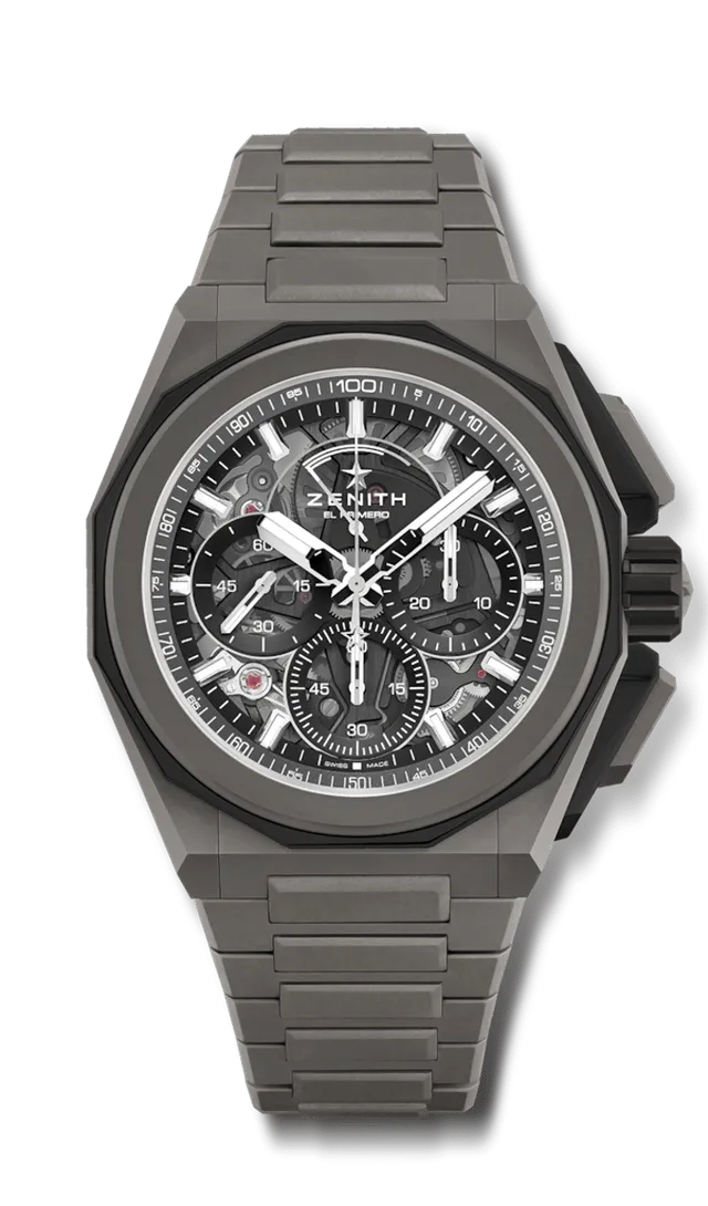 DEFY Extreme