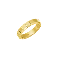 Ring Ice Cube Medium — thumbnail 1