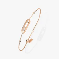 Bracelet Baby Move — thumbnail 1
