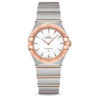 Constellation Quartz 28 MM — thumbnail 1