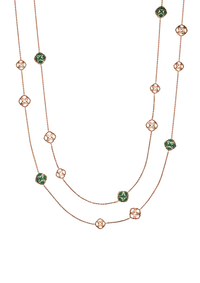 Necklace Imperiale