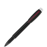 Fineliner StarWalker Urban Speed