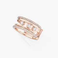 Ring Move 10Th — thumbnail 1