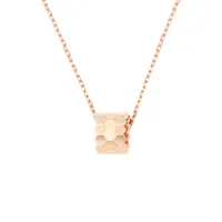 Pendant Bee de Chaumet small