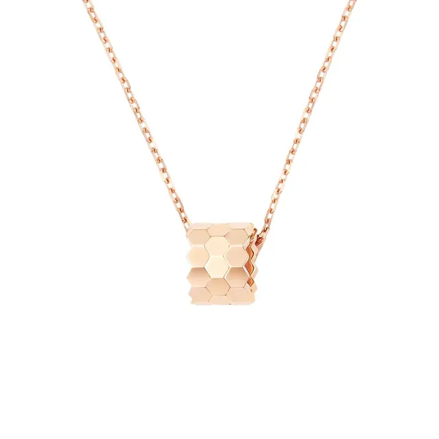 Přívěsek Bee de Chaumet small