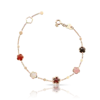 Браслет Figlia DEI Fiori
