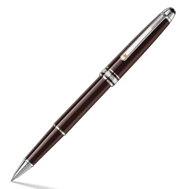 Rollerball LE Petit Prince Aviator Classic