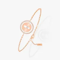 Armband Lucky Move Small — thumbnail 1