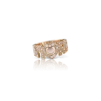 Ring Amore